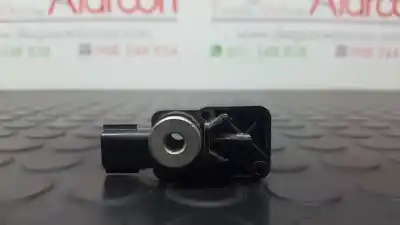 Автозапчастина б/у датчик для renault scenic ii dynamique посилання на oem iam 988330002r  