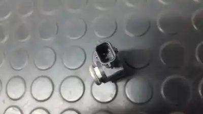 Автозапчастина б/у датчик для renault scenic ii dynamique посилання на oem iam 988330002r  