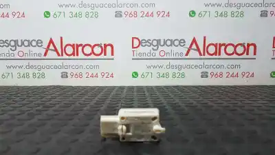 Second-hand car spare part  for RENAULT SCENIC II  OEM IAM references 988800002R  