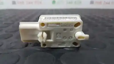 Second-hand car spare part sensor for renault scenic ii dynamique oem iam references 988800002r  