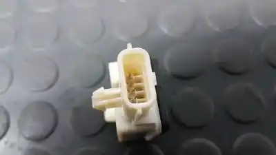 Second-hand car spare part sensor for renault scenic ii dynamique oem iam references 988800002r  