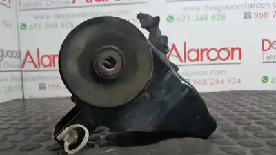 Second-hand car spare part right engine support for ford probe 2.5 v6 24v cat oem iam references 3395988