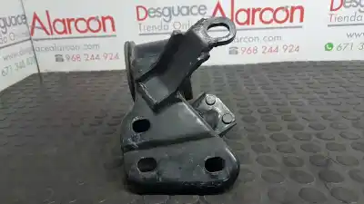 Second-hand car spare part right engine support for ford probe 2.5 v6 24v cat oem iam references 3395988 ga2a39010a ga2a-39-010a