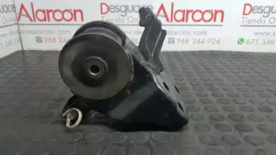 Second-hand car spare part right engine support for ford probe 2.5 v6 24v cat oem iam references 3395988 ga2a39010a ga2a-39-010a