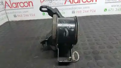 Second-hand car spare part right engine support for ford probe 2.5 v6 24v cat oem iam references 3395988 ga2a39010a ga2a-39-010a