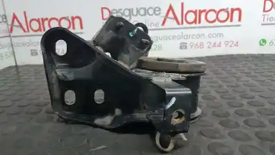 Second-hand car spare part right engine support for ford probe 2.5 v6 24v cat oem iam references 3395988 ga2a39010a ga2a-39-010a