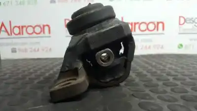 Second-hand car spare part engine support for ford probe 2.5 v6 24v cat oem iam references 3733810