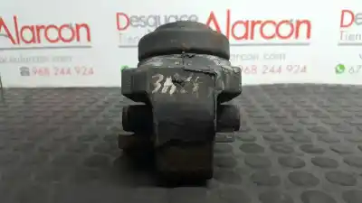 Second-hand car spare part engine support for ford probe 2.5 v6 24v cat oem iam references 3733810 ga2f39060b ga2f-39-060b