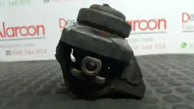 Second-hand car spare part engine support for ford probe 2.5 v6 24v cat oem iam references 3733810 ga2f39060b ga2f-39-060b