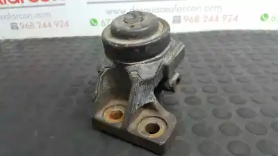 Second-hand car spare part engine support for ford probe 2.5 v6 24v cat oem iam references 3733810 ga2f39060b ga2f-39-060b