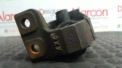 Second-hand car spare part engine support for ford probe 2.5 v6 24v cat oem iam references 3733810 ga2f39060b ga2f-39-060b