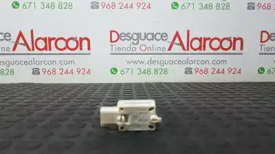 Second-hand car spare part  for RENAULT SCENIC II  OEM IAM references 988800002R  