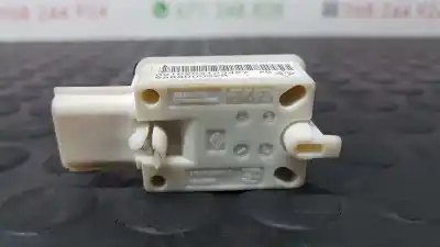 Second-hand car spare part sensor for renault scenic ii dynamique oem iam references 988800002r  