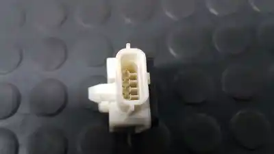 Second-hand car spare part sensor for renault scenic ii dynamique oem iam references 988800002r  