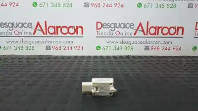 Second-hand car spare part  for RENAULT SCENIC II  OEM IAM references 988800002R  