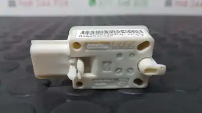 Second-hand car spare part sensor for renault scenic ii dynamique oem iam references 988800002r  
