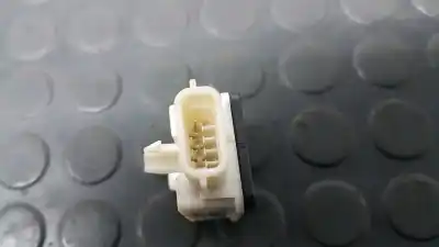 Second-hand car spare part sensor for renault scenic ii dynamique oem iam references 988800002r  