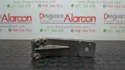 Автозапчасти б/у изменить поддержку за suzuki jimny sn (fj) techo metálico ссылки oem iam 2962181a00