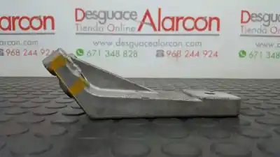 Автозапчастина б/у зміни підтримку для suzuki jimny sn (fj) techo metálico посилання на oem iam 2962181a00  29621-81a00