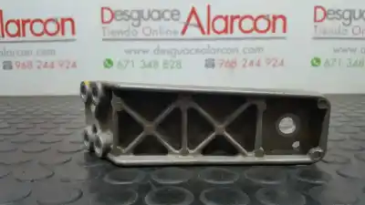 Автозапчастина б/у зміни підтримку для suzuki jimny sn (fj) techo metálico посилання на oem iam 2962181a00  29621-81a00