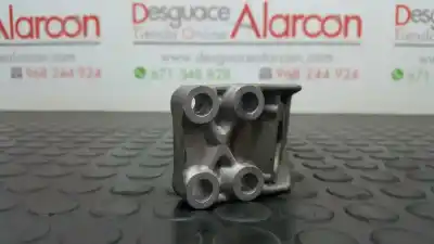 Автозапчастина б/у зміни підтримку для suzuki jimny sn (fj) techo metálico посилання на oem iam 2962181a00  29621-81a00