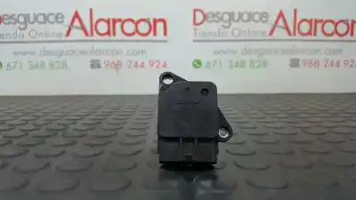 Автозапчасти б/у расходомер воздуха за suzuki jimny sn (fj) techo metálico ссылки oem iam 1380063j00 1974002230 13800-63j00