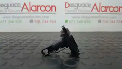 Автозапчасти б/у расходомер воздуха за suzuki jimny sn (fj) techo metálico ссылки oem iam 1380063j00 1974002230 13800-63j00