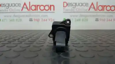 Автозапчасти б/у расходомер воздуха за suzuki jimny sn (fj) techo metálico ссылки oem iam 1380063j00 1974002230 13800-63j00