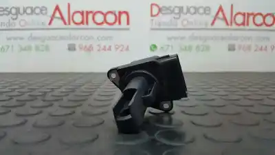 Автозапчасти б/у расходомер воздуха за suzuki jimny sn (fj) techo metálico ссылки oem iam 1380063j00 1974002230 13800-63j00