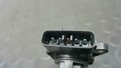 Автозапчасти б/у расходомер воздуха за suzuki jimny sn (fj) techo metálico ссылки oem iam 1380063j00 1974002230 13800-63j00