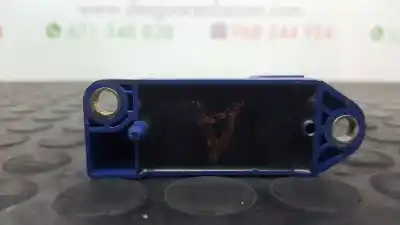 Second-hand car spare part sensor for seat toledo (1m2) select oem iam references 1j0909606e  