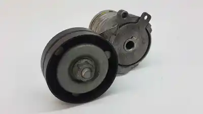 Pezzo di ricambio per auto di seconda mano Tendicinghia Ausiliaria per SEAT TOLEDO (1M2) Signo Riferimenti OEM IAM 032145299A  Q01903034B