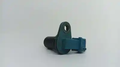 Peça sobressalente para automóvel em segunda mão sensor por ford fiesta (cbk) ambiente referências oem iam 1111037 ys6a12k073ab ys6a-12k073-ab