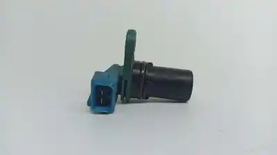 Peça sobressalente para automóvel em segunda mão sensor por ford fiesta (cbk) ambiente referências oem iam 1111037 ys6a12k073ab ys6a-12k073-ab