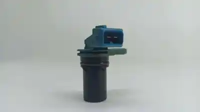 Peça sobressalente para automóvel em segunda mão sensor por ford fiesta (cbk) ambiente referências oem iam 1111037 ys6a12k073ab ys6a-12k073-ab