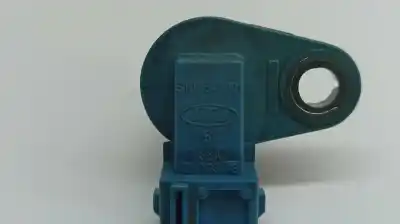 Peça sobressalente para automóvel em segunda mão sensor por ford fiesta (cbk) ambiente referências oem iam 1111037 ys6a12k073ab ys6a-12k073-ab
