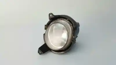 Автозапчастина б/у правий протитуман для ssangyong rodius xdi посилання на oem iam 8320221000