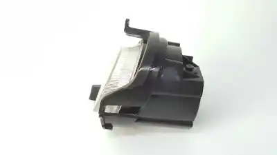 Автозапчастина б/у правий протитуман для ssangyong rodius xdi посилання на oem iam 8320221000  