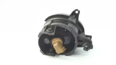 Автозапчастина б/у правий протитуман для ssangyong rodius xdi посилання на oem iam 8320221000  