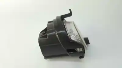 Автозапчастина б/у ліва протитутмана для ssangyong rodius xdi посилання на oem iam 8320121000  