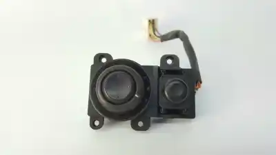 Pezzo di ricambio per auto di seconda mano Controllo Specchio per SSANGYONG RODIUS Xdi Riferimenti OEM IAM 8530021000 8530121100 8530021100 / 8530121000