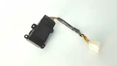 Piesă de schimb auto la mâna a doua buton reglaj oglinzi pentru ssangyong rodius xdi referințe oem iam 8530021000 8530121100 8530021100 / 8530121000