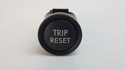 Second-hand car spare part switch for subaru outback (b15) active oem iam references 83028al000