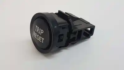 Second-hand car spare part switch for subaru outback (b15) active oem iam references 83028al000  