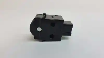 Peça sobressalente para automóvel em segunda mão comutador de luzes por subaru outback (b15) active referências oem iam 83002al000  