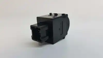 Peça sobressalente para automóvel em segunda mão comutador de luzes por subaru outback (b15) active referências oem iam 83002al000  