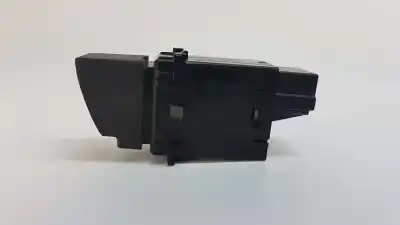 Peça sobressalente para automóvel em segunda mão botão esp por subaru outback (b15) active referências oem iam 83002al151  