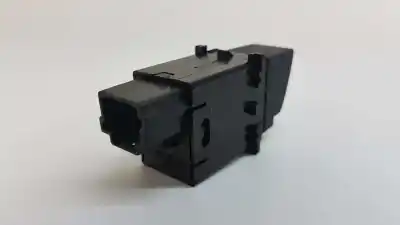 Peça sobressalente para automóvel em segunda mão botão esp por subaru outback (b15) active referências oem iam 83002al151  