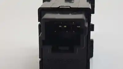 Peça sobressalente para automóvel em segunda mão botão esp por subaru outback (b15) active referências oem iam 83002al151  