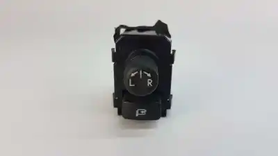 Second-hand car spare part rearview side mirror switch for subaru outback (b15) active oem iam references 83061fj000